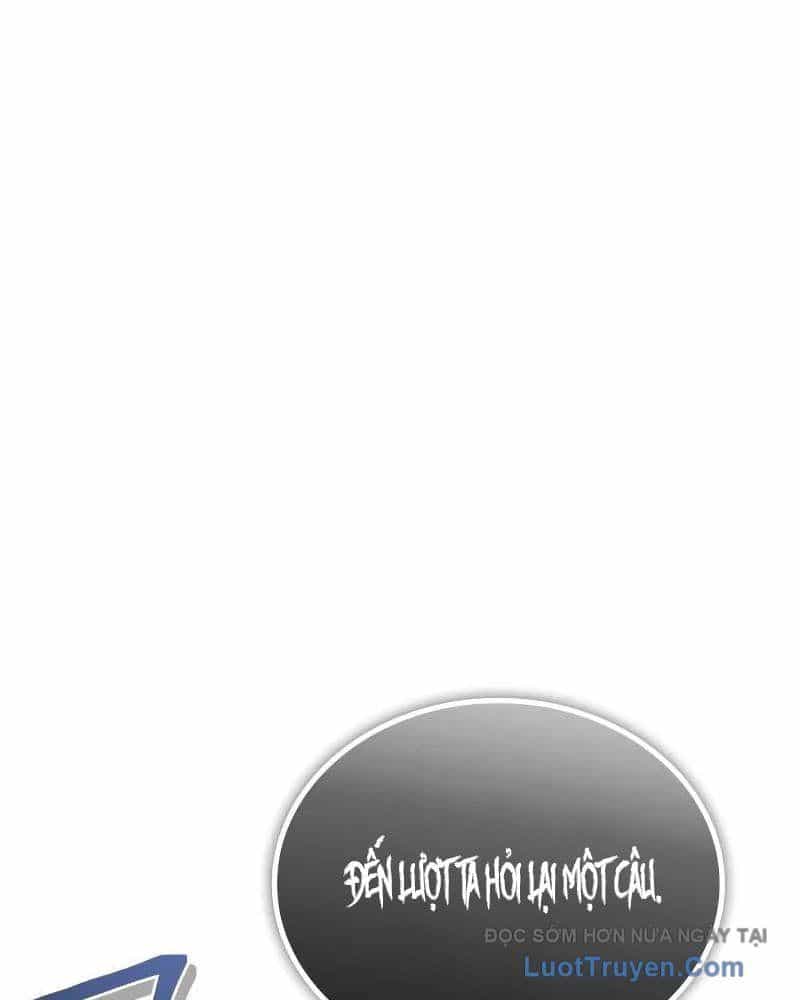 Đa Sắc Ma Pháp Sư Thiên Tài - Chương 59 - ảnh 27