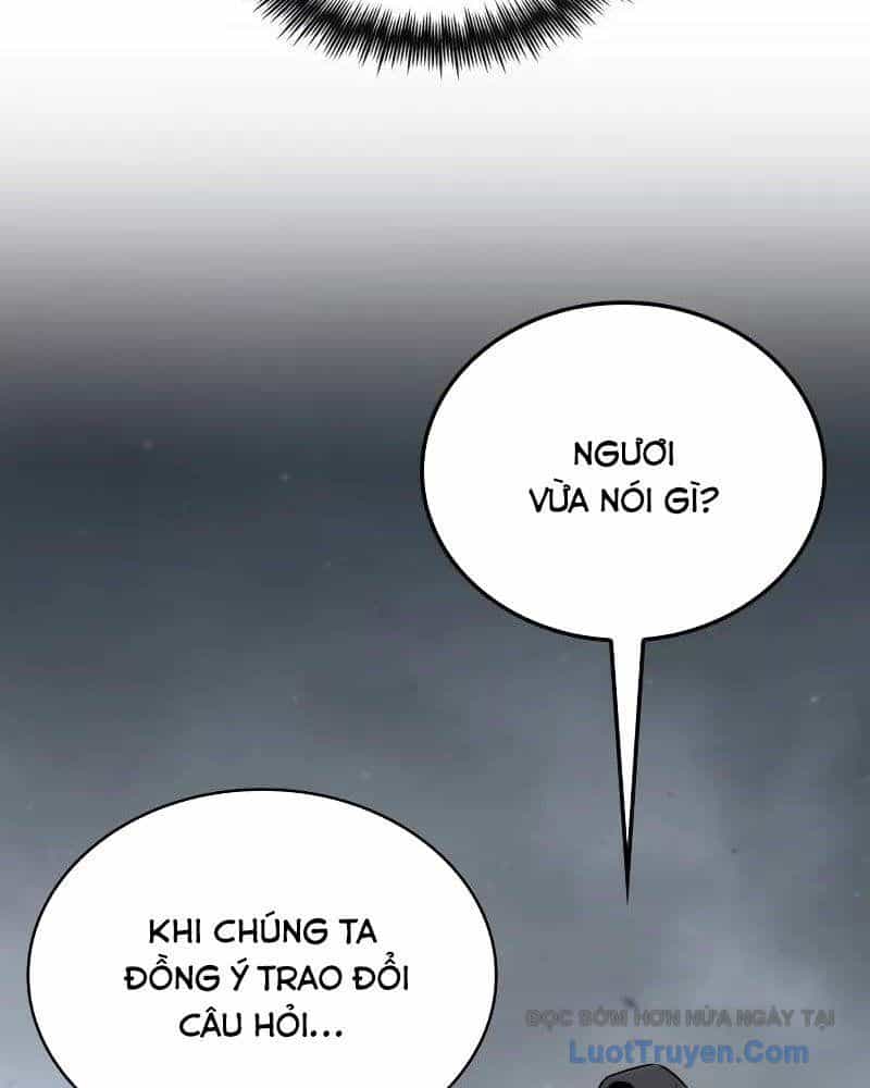 Đa Sắc Ma Pháp Sư Thiên Tài - Chương 59 - ảnh 38