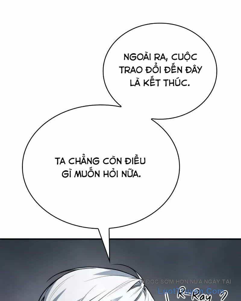 Đa Sắc Ma Pháp Sư Thiên Tài - Chương 59 - ảnh 41