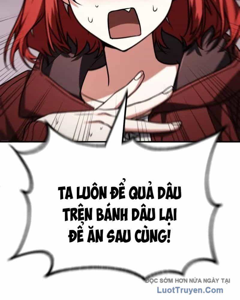 Đa Sắc Ma Pháp Sư Thiên Tài - Chương 59 - ảnh 56