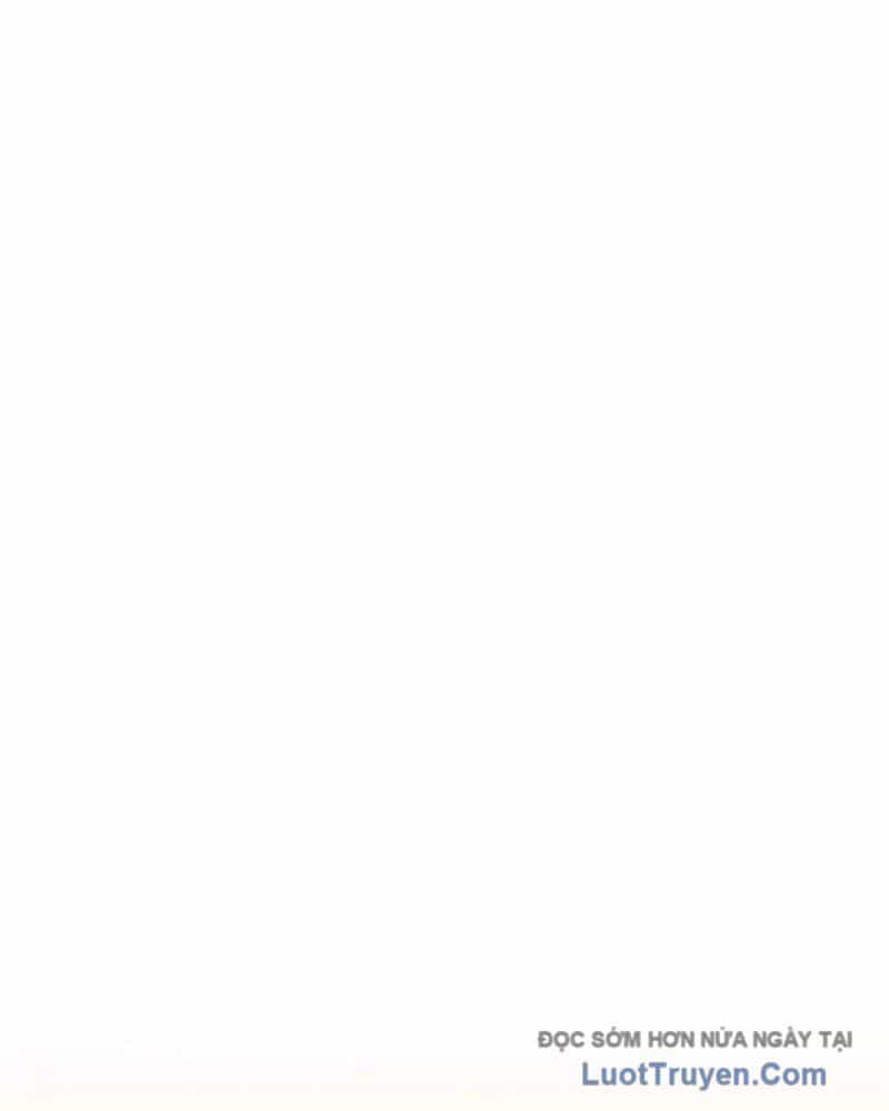 Đa Sắc Ma Pháp Sư Thiên Tài - Chương 59 - ảnh 57