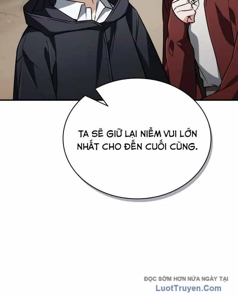 Đa Sắc Ma Pháp Sư Thiên Tài - Chương 59 - ảnh 67