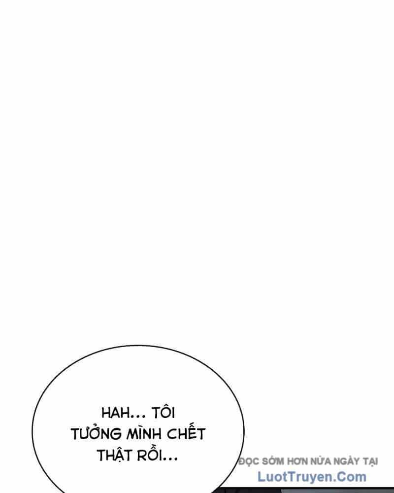 Đa Sắc Ma Pháp Sư Thiên Tài - Chương 59 - ảnh 75