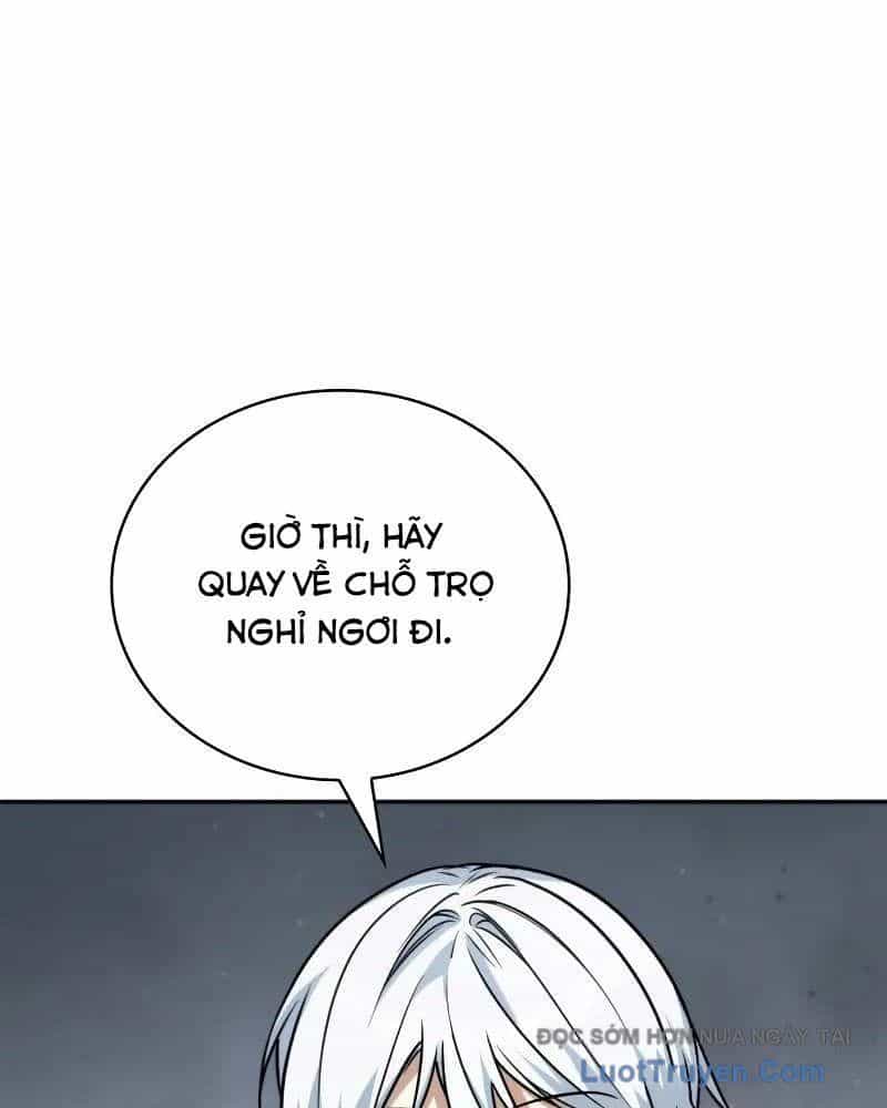 Đa Sắc Ma Pháp Sư Thiên Tài - Chương 59 - ảnh 82