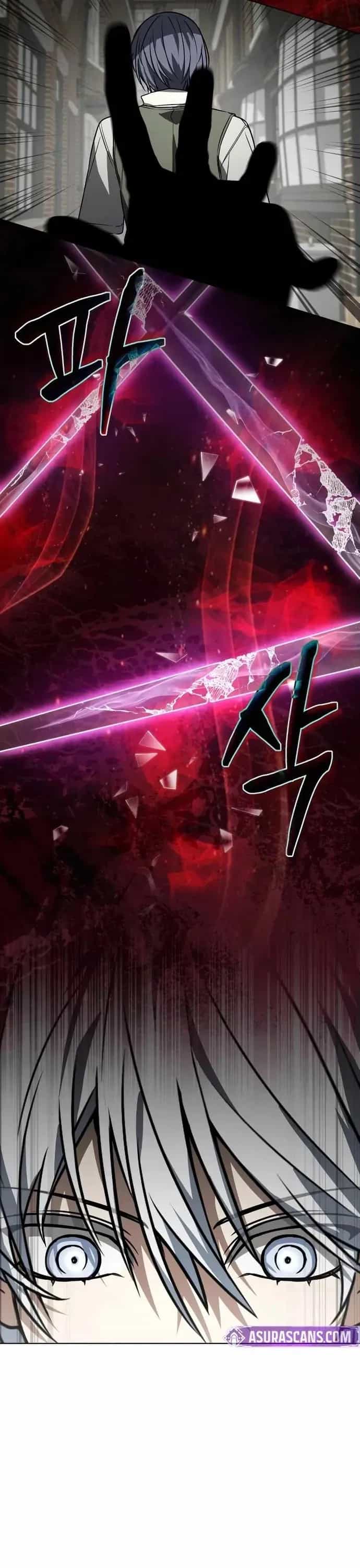Đa Sắc Ma Pháp Sư Thiên Tài - Chương 63 - ảnh 13