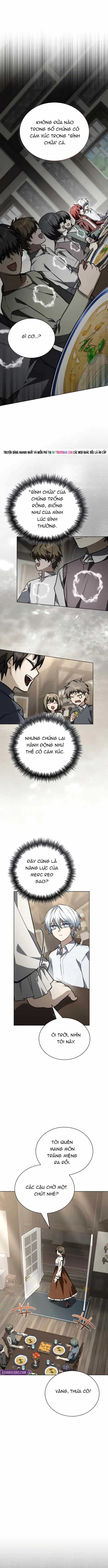 Đa Sắc Ma Pháp Sư Thiên Tài - Chương 64 - ảnh 11