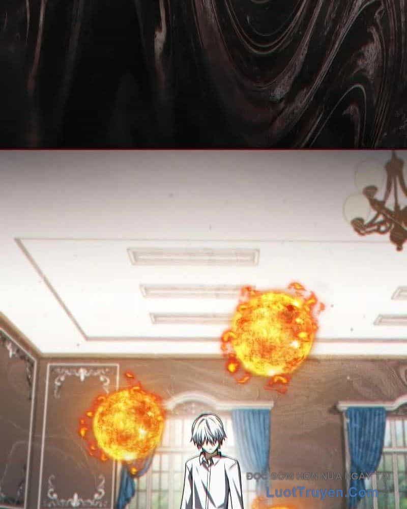 Đa Sắc Ma Pháp Sư Thiên Tài - Chương 65 - ảnh 123
