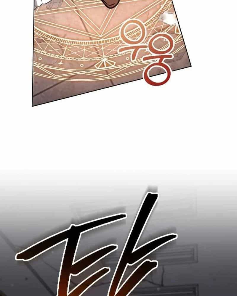 Đa Sắc Ma Pháp Sư Thiên Tài - Chương 65 - ảnh 144