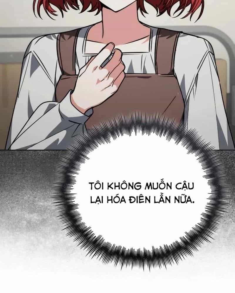 Đa Sắc Ma Pháp Sư Thiên Tài - Chương 65 - ảnh 153