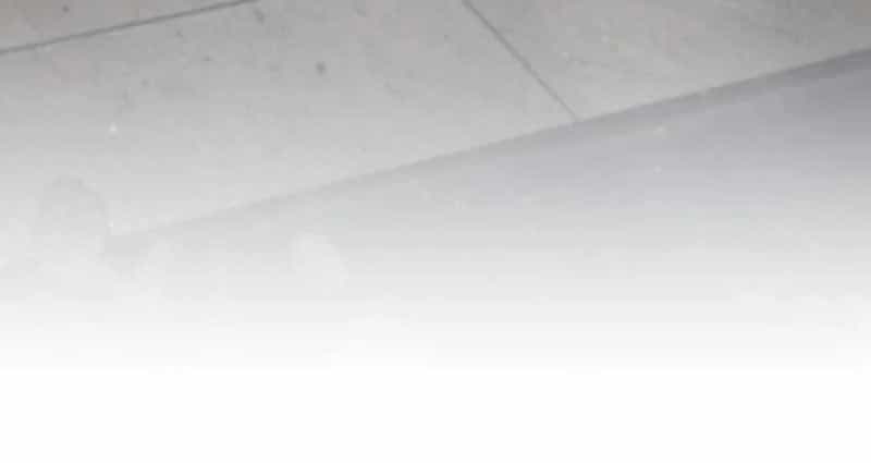 Đa Sắc Ma Pháp Sư Thiên Tài - Chương 65 - ảnh 165