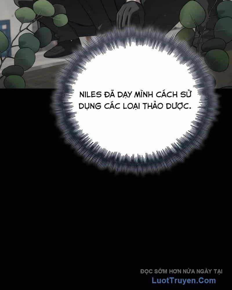Đa Sắc Ma Pháp Sư Thiên Tài - Chương 65 - ảnh 25