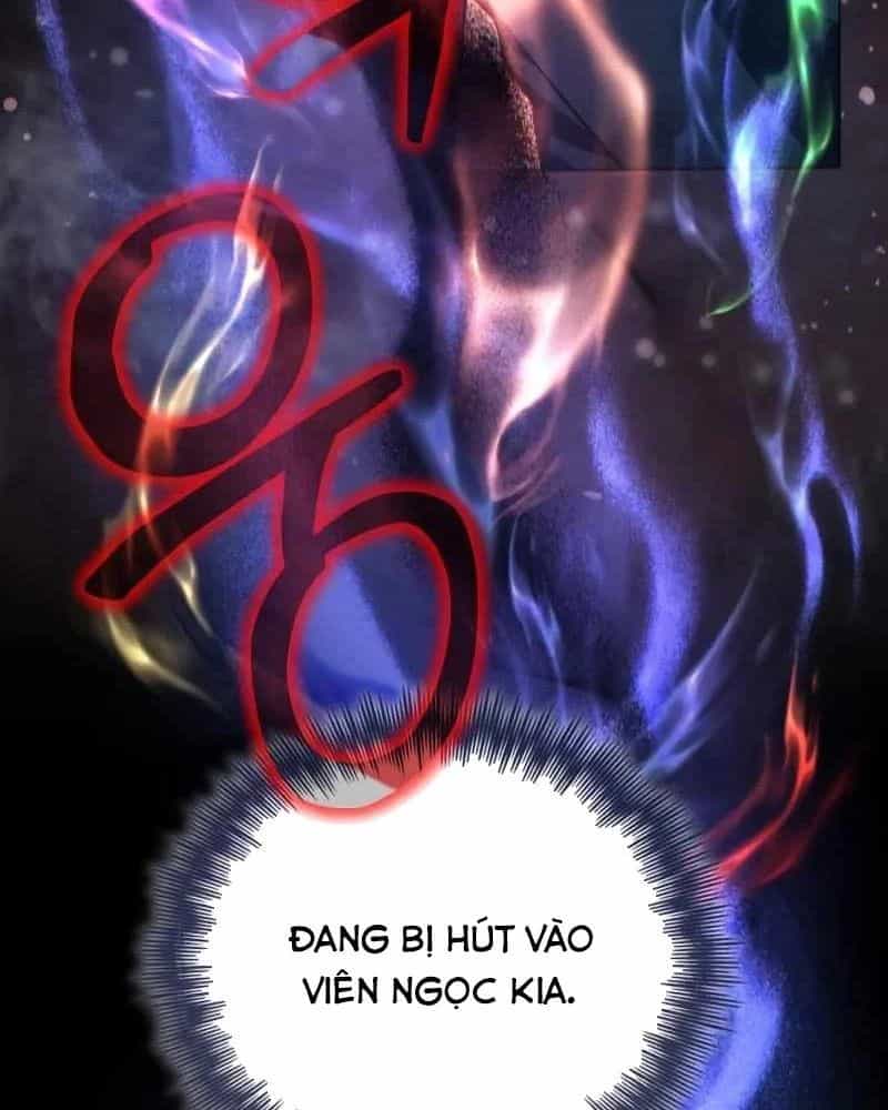 Đa Sắc Ma Pháp Sư Thiên Tài - Chương 65 - ảnh 69