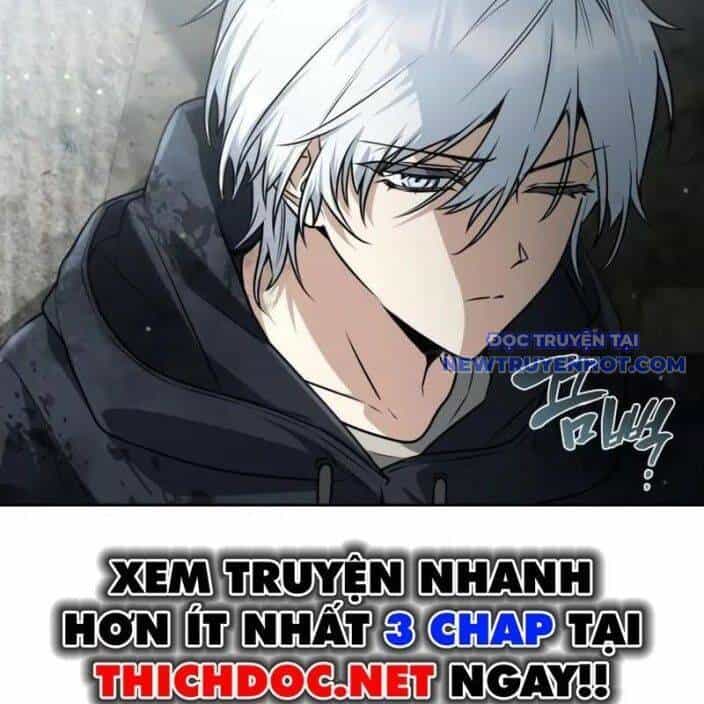 Đa Sắc Ma Pháp Sư Thiên Tài - Chương 7 - ảnh 117