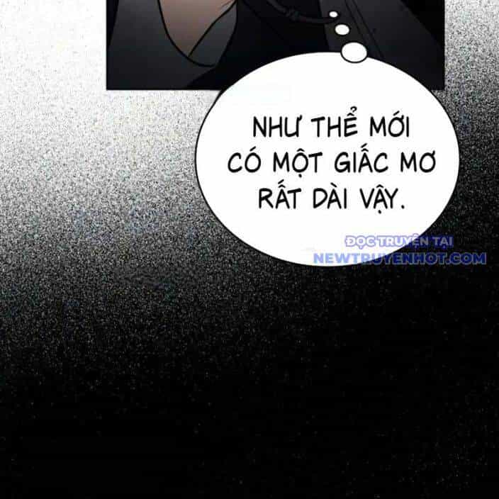 Đa Sắc Ma Pháp Sư Thiên Tài - Chương 7 - ảnh 121