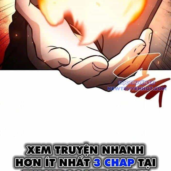 Đa Sắc Ma Pháp Sư Thiên Tài - Chương 7 - ảnh 132