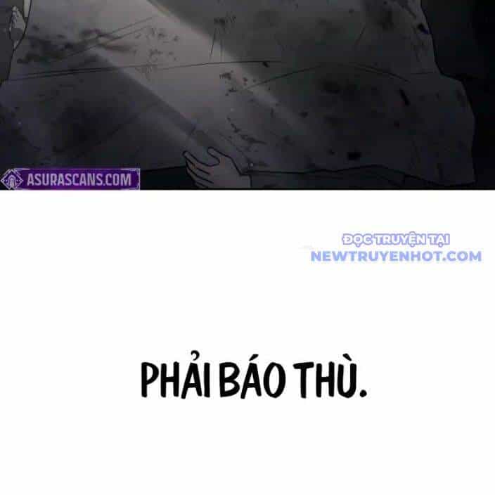 Đa Sắc Ma Pháp Sư Thiên Tài - Chương 7 - ảnh 143