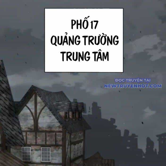 Đa Sắc Ma Pháp Sư Thiên Tài - Chương 7 - ảnh 150