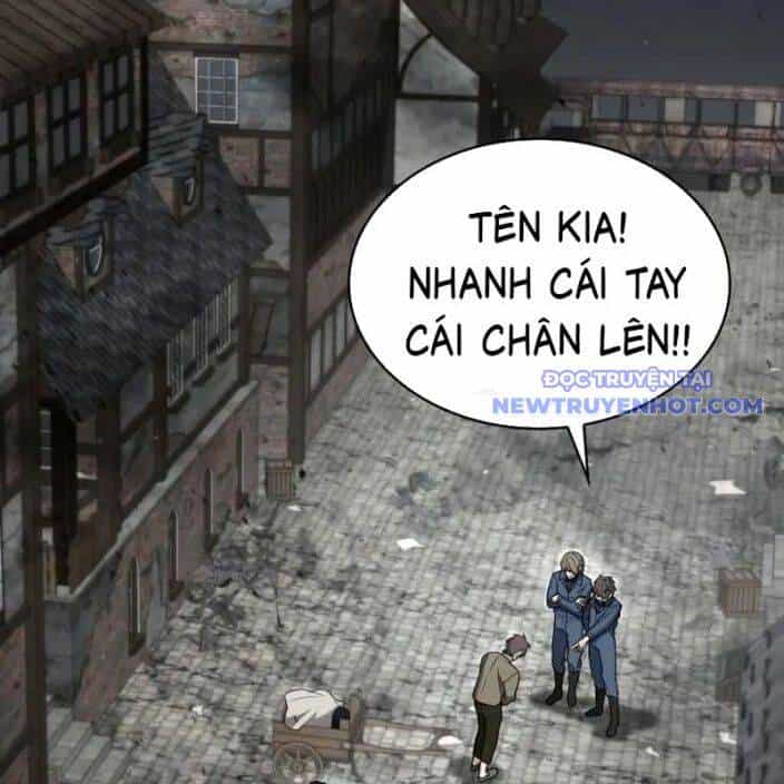 Đa Sắc Ma Pháp Sư Thiên Tài - Chương 7 - ảnh 151