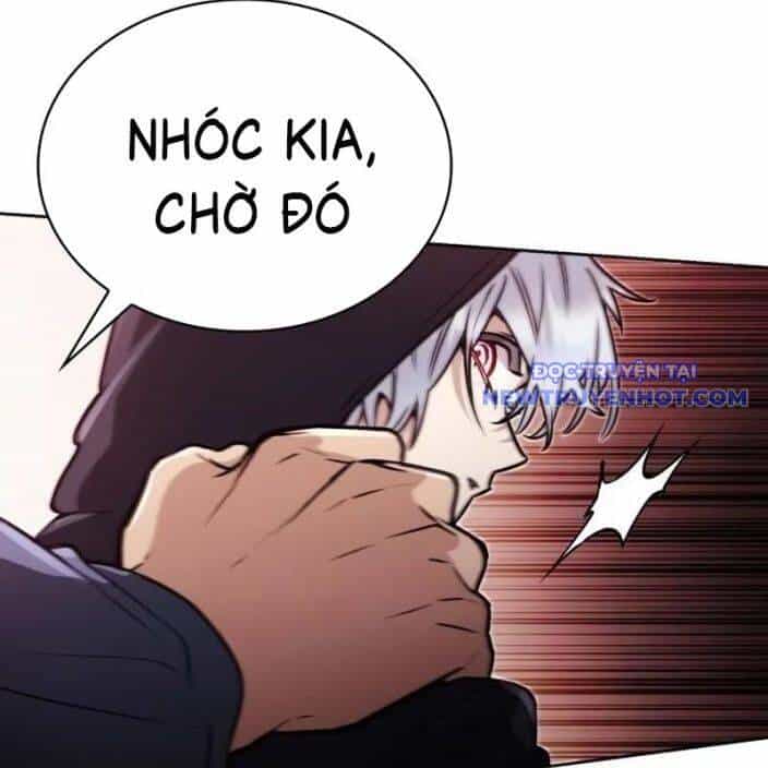 Đa Sắc Ma Pháp Sư Thiên Tài - Chương 7 - ảnh 163