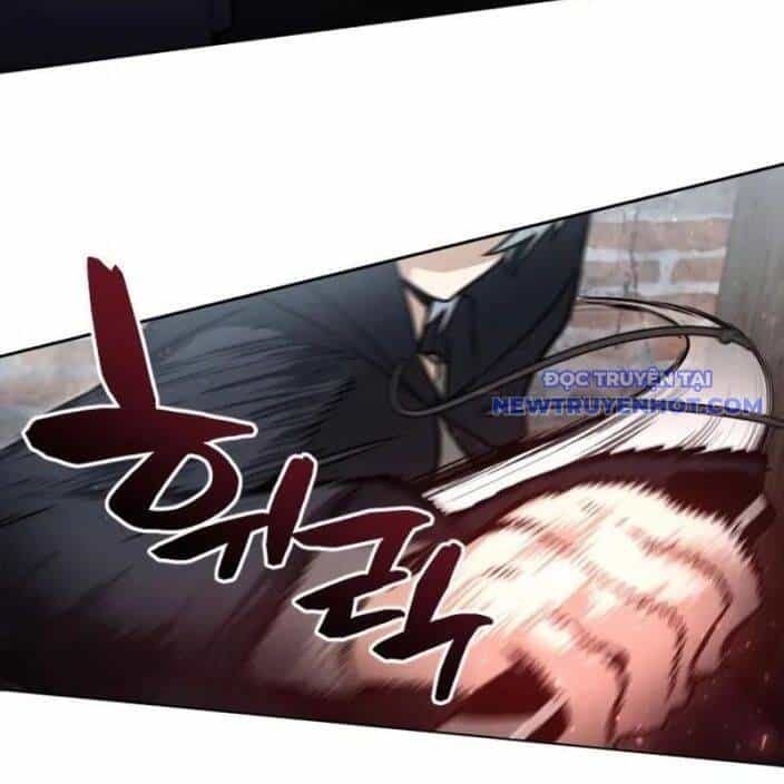 Đa Sắc Ma Pháp Sư Thiên Tài - Chương 7 - ảnh 164