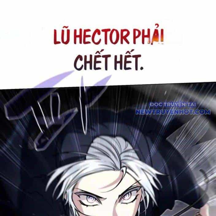 Đa Sắc Ma Pháp Sư Thiên Tài - Chương 7 - ảnh 175
