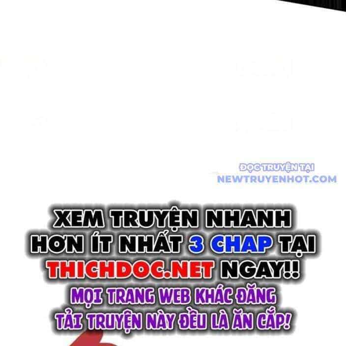 Đa Sắc Ma Pháp Sư Thiên Tài - Chương 7 - ảnh 18