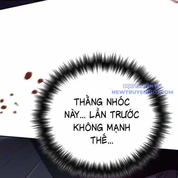 Đa Sắc Ma Pháp Sư Thiên Tài - Chương 7 - ảnh 181