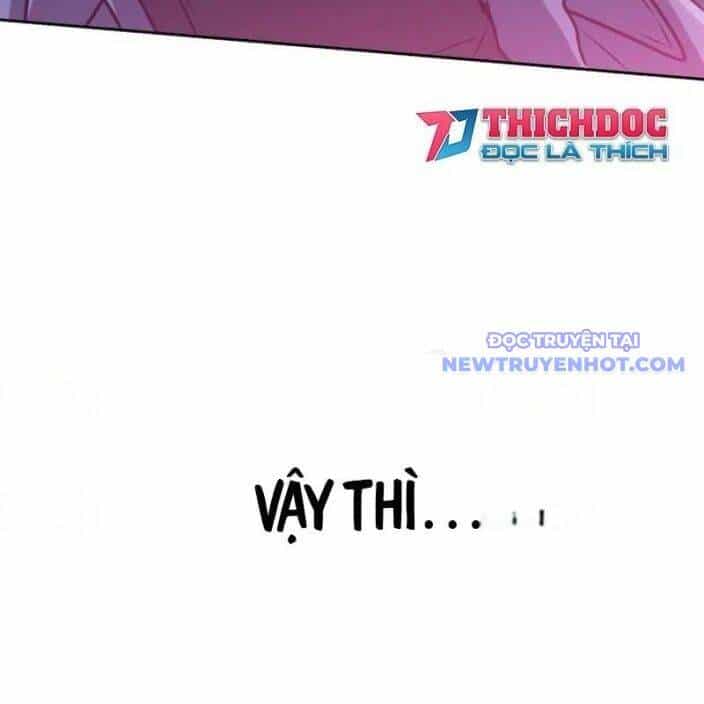 Đa Sắc Ma Pháp Sư Thiên Tài - Chương 7 - ảnh 185
