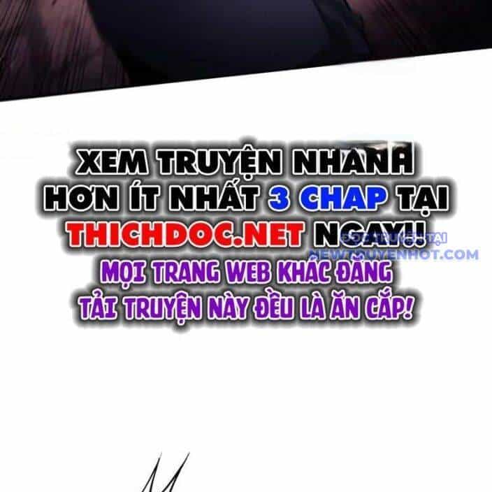 Đa Sắc Ma Pháp Sư Thiên Tài - Chương 7 - ảnh 188