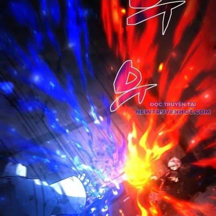 Đa Sắc Ma Pháp Sư Thiên Tài - Chương 7 - ảnh 20