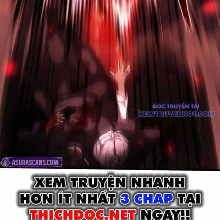 Đa Sắc Ma Pháp Sư Thiên Tài - Chương 7 - ảnh 34