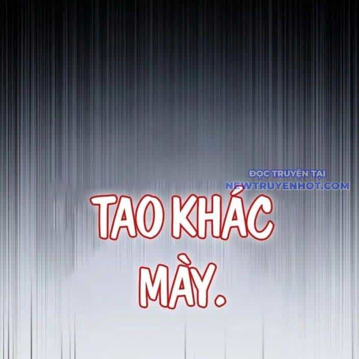 Đa Sắc Ma Pháp Sư Thiên Tài - Chương 7 - ảnh 39