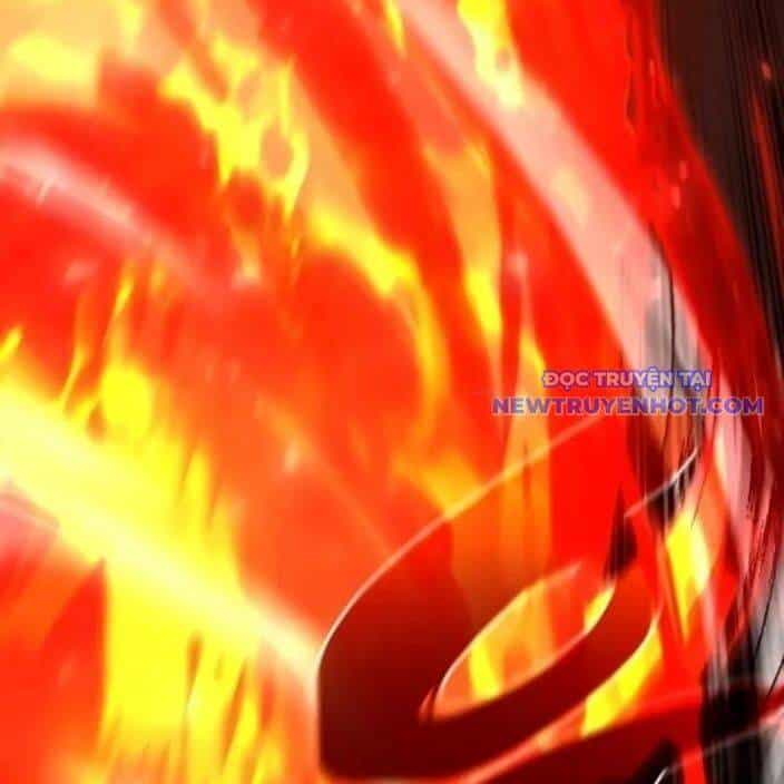 Đa Sắc Ma Pháp Sư Thiên Tài - Chương 7 - ảnh 49