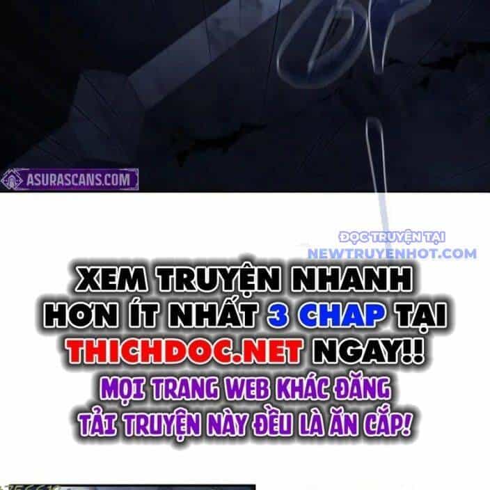 Đa Sắc Ma Pháp Sư Thiên Tài - Chương 7 - ảnh 5