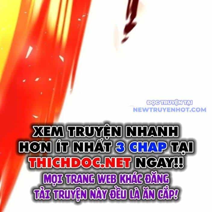 Đa Sắc Ma Pháp Sư Thiên Tài - Chương 7 - ảnh 52