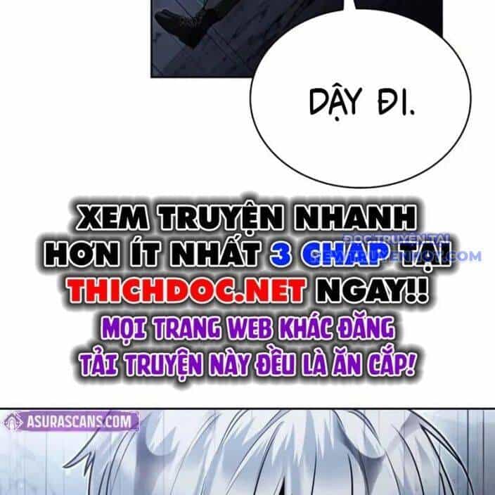 Đa Sắc Ma Pháp Sư Thiên Tài - Chương 7 - ảnh 67