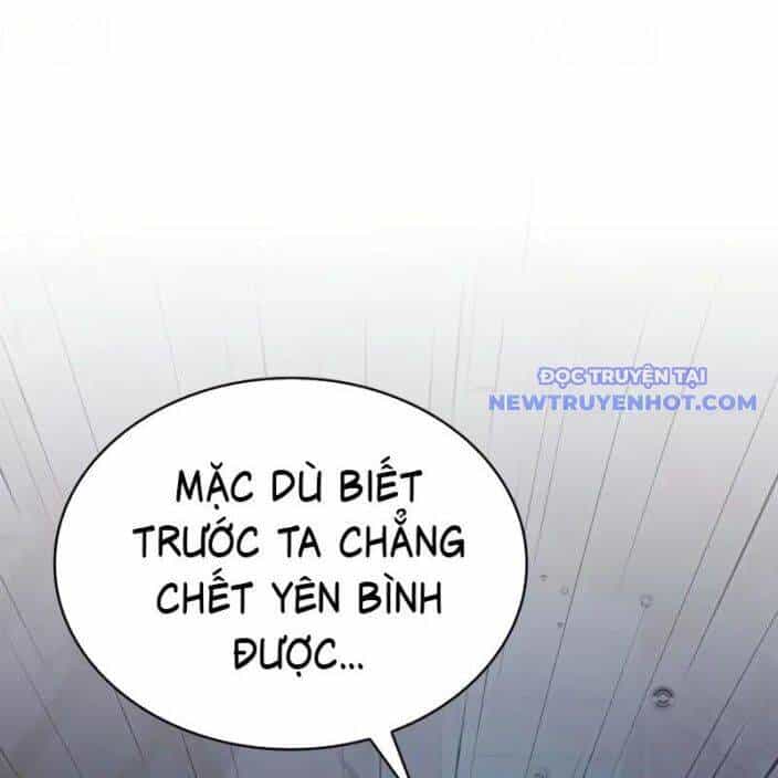 Đa Sắc Ma Pháp Sư Thiên Tài - Chương 7 - ảnh 72