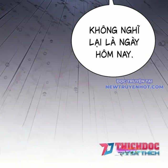 Đa Sắc Ma Pháp Sư Thiên Tài - Chương 7 - ảnh 74
