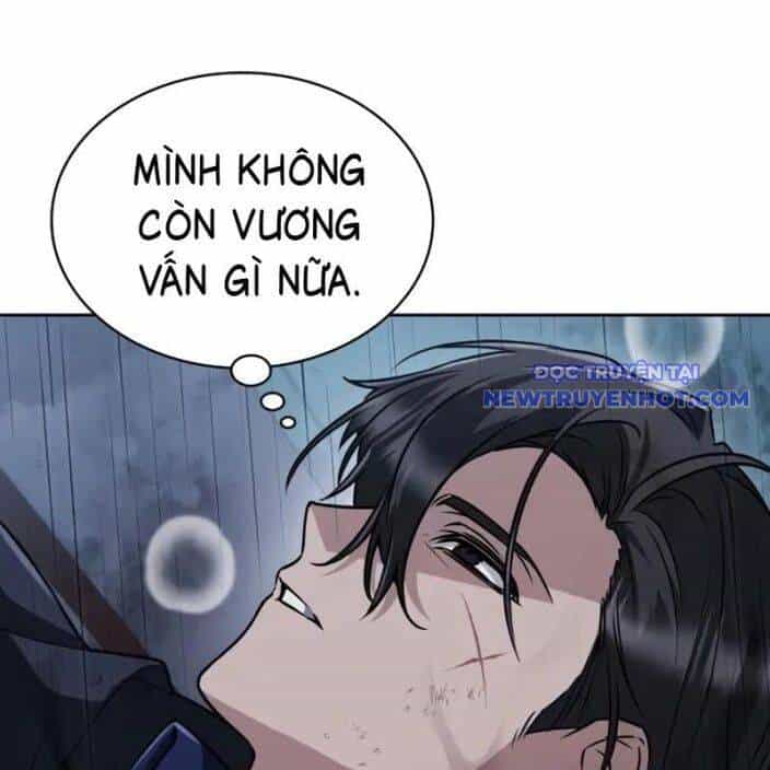 Đa Sắc Ma Pháp Sư Thiên Tài - Chương 7 - ảnh 75