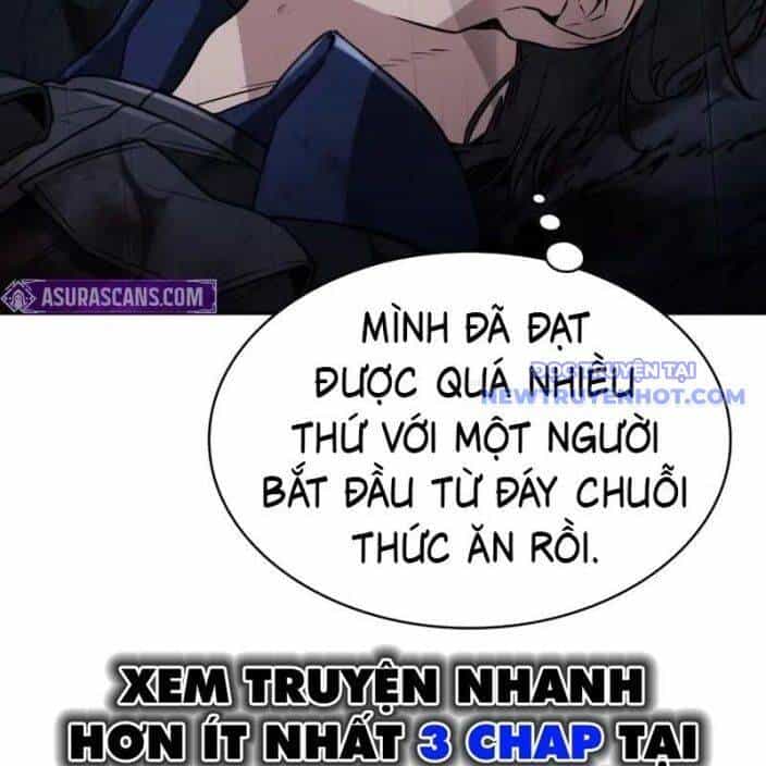 Đa Sắc Ma Pháp Sư Thiên Tài - Chương 7 - ảnh 76