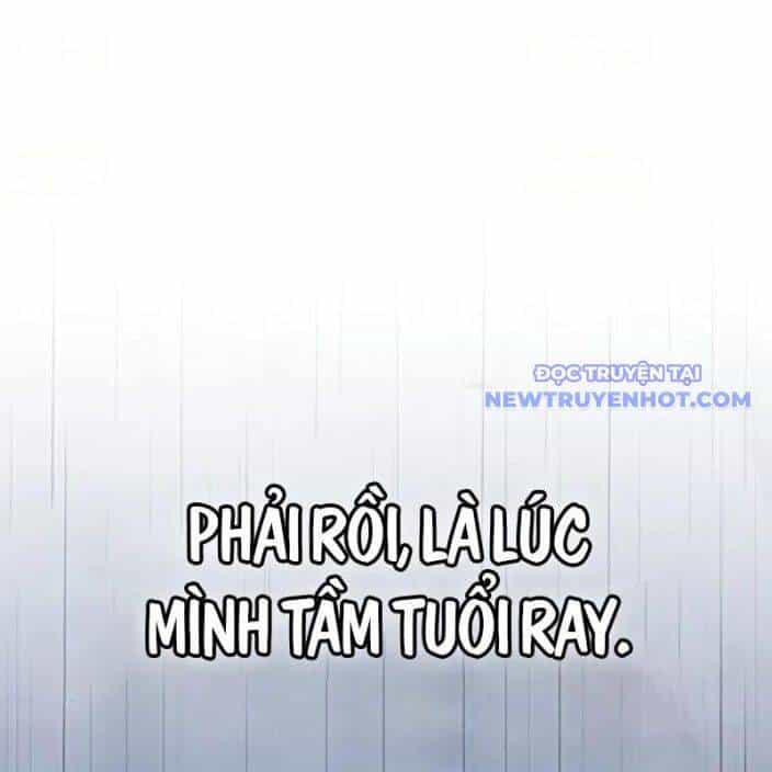 Đa Sắc Ma Pháp Sư Thiên Tài - Chương 7 - ảnh 80