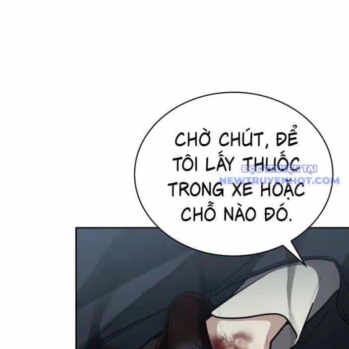 Đa Sắc Ma Pháp Sư Thiên Tài - Chương 7 - ảnh 83