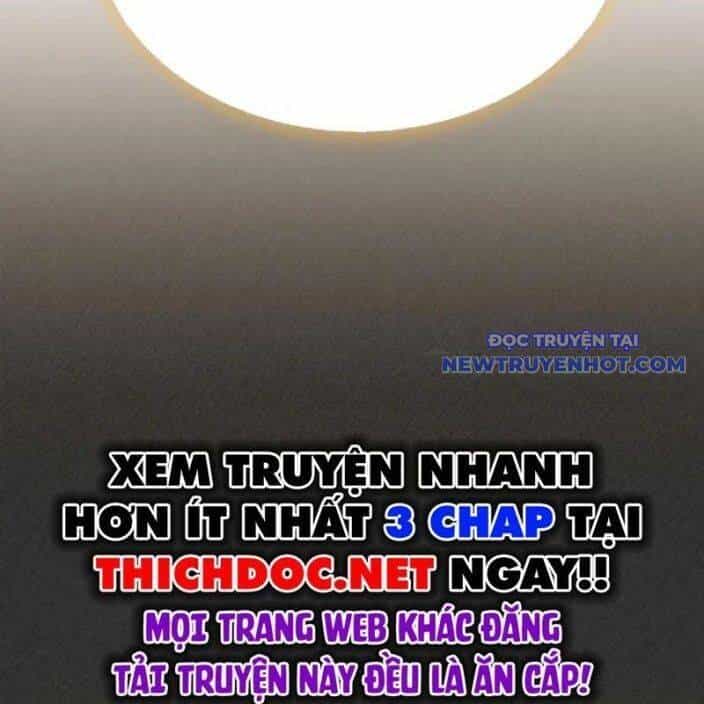 Đa Sắc Ma Pháp Sư Thiên Tài - Chương 7 - ảnh 90