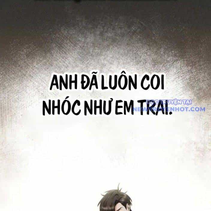 Đa Sắc Ma Pháp Sư Thiên Tài - Chương 7 - ảnh 91