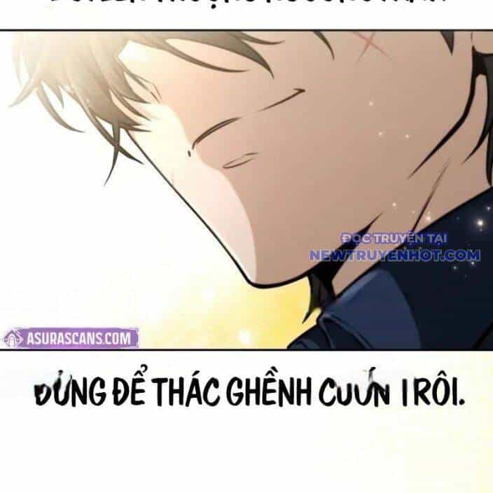 Đa Sắc Ma Pháp Sư Thiên Tài - Chương 7 - ảnh 94