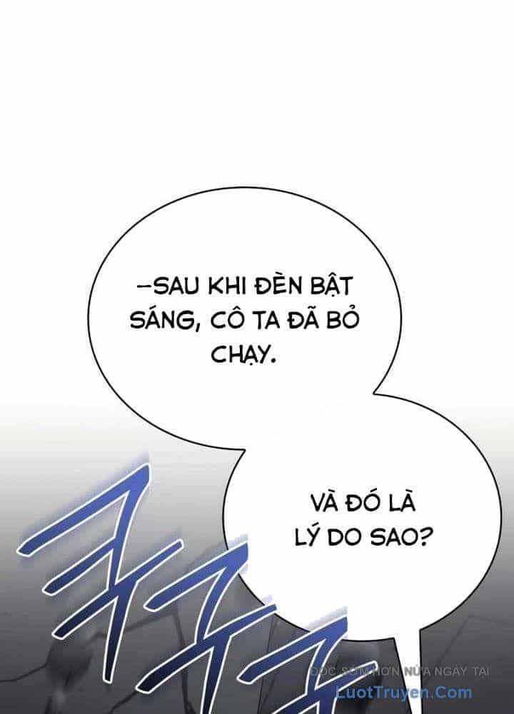 Đa Sắc Ma Pháp Sư Thiên Tài - Chương 66 - ảnh 105