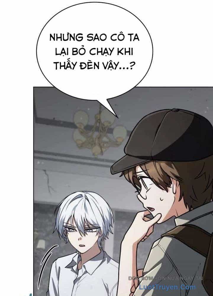 Đa Sắc Ma Pháp Sư Thiên Tài - Chương 66 - ảnh 108
