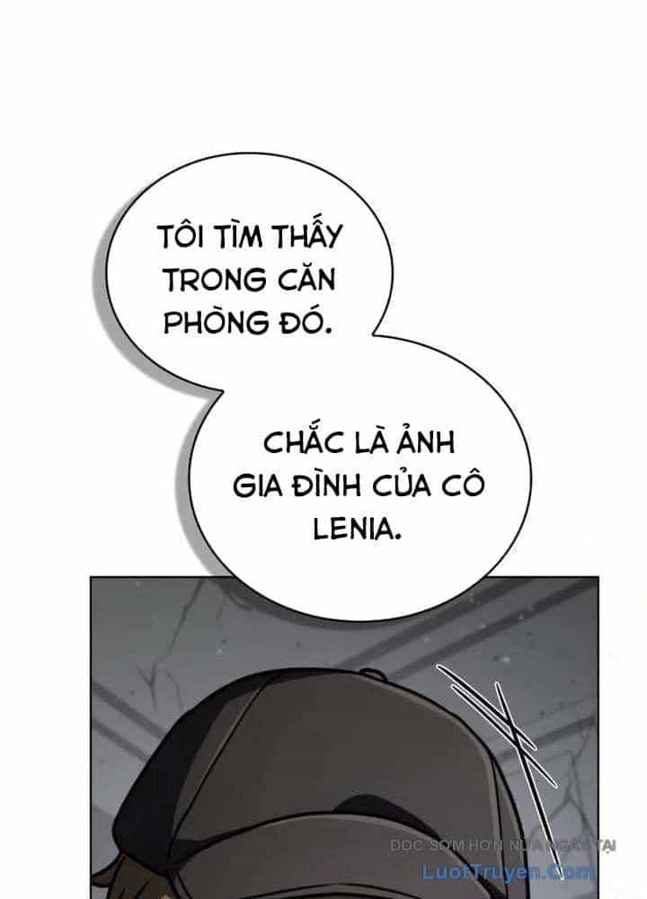 Đa Sắc Ma Pháp Sư Thiên Tài - Chương 66 - ảnh 110