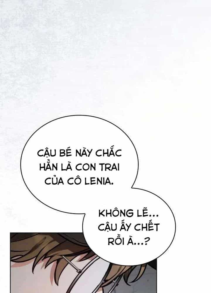 Đa Sắc Ma Pháp Sư Thiên Tài - Chương 66 - ảnh 114