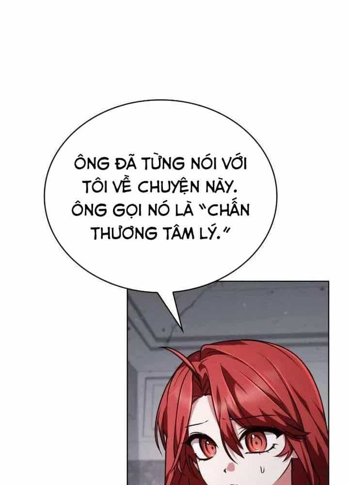 Đa Sắc Ma Pháp Sư Thiên Tài - Chương 66 - ảnh 116